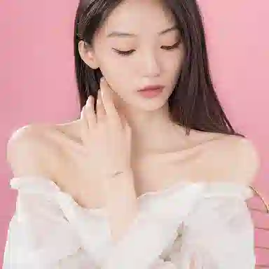 S999