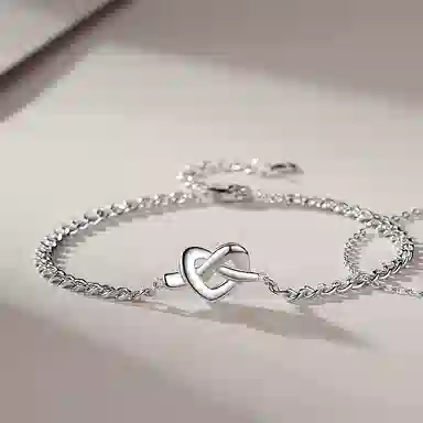 999 925