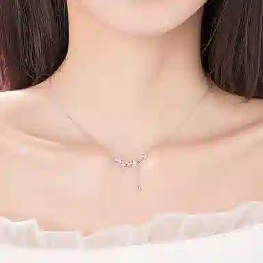 999