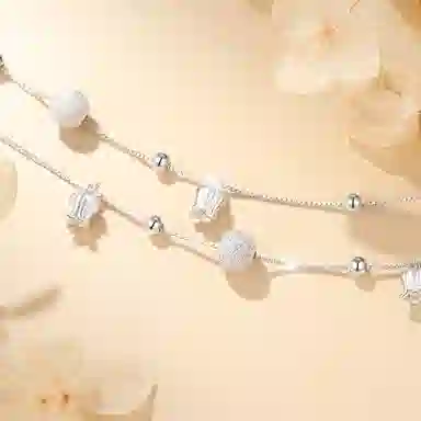 S999