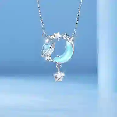 999