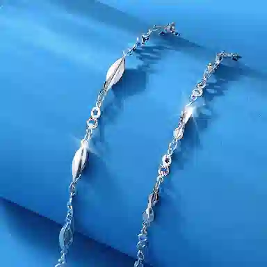 999 925