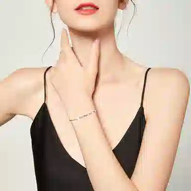 999 925