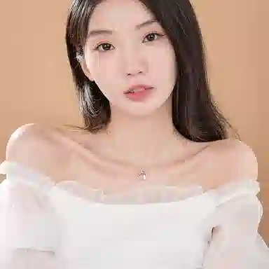 999 2024