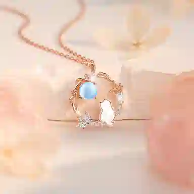 999 2024