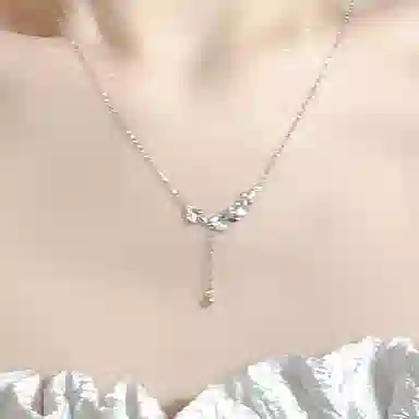 999