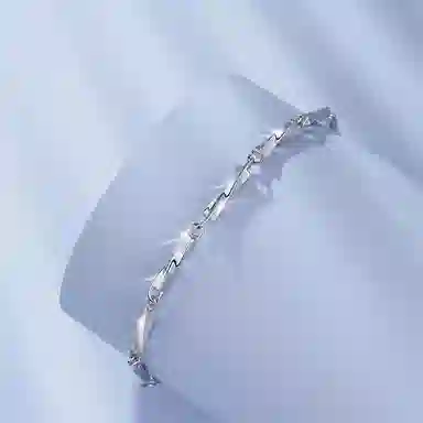 999 925