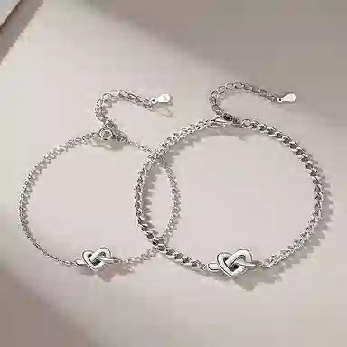 999 925