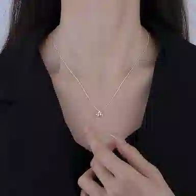 s925