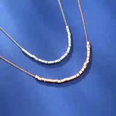 S925