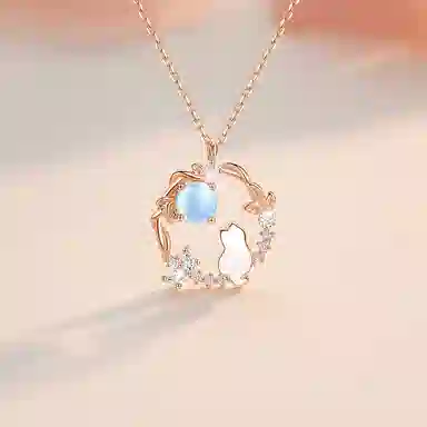 999 2024