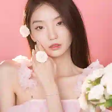 S925