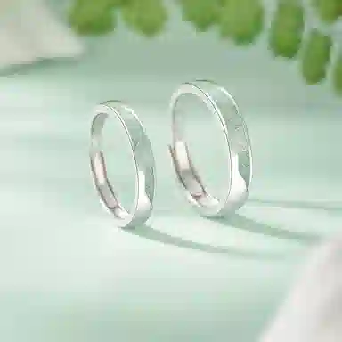 S999