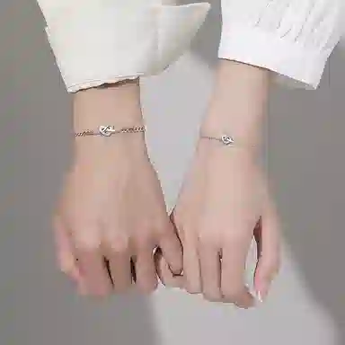 999 925