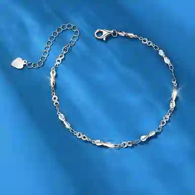 999 925