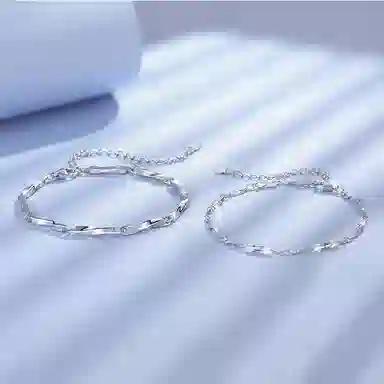 999 925