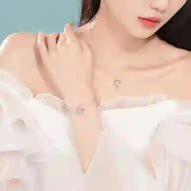 S999