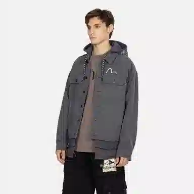 EVISU AW23