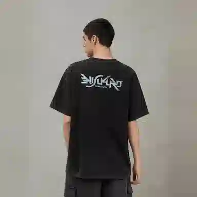 EVISU KURO 2025 T