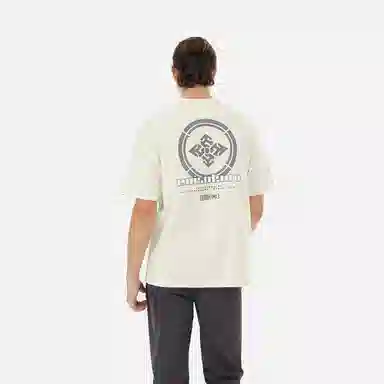 EVISU KURO 2024 T