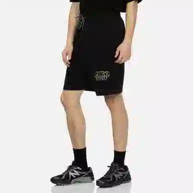 EVISU KURO SS24