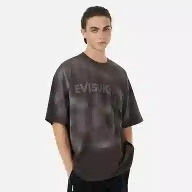 EVISU KURO 2024 T