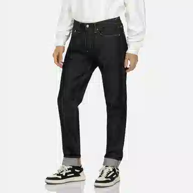 EVISU AW23 M