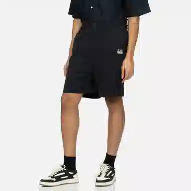 EVISU SS24