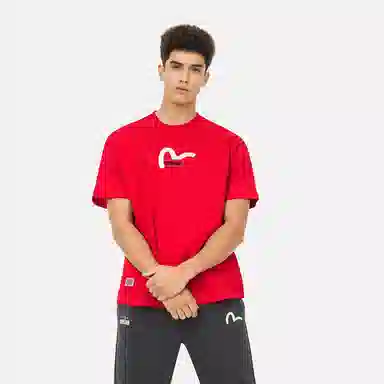 EVISU 2025 T