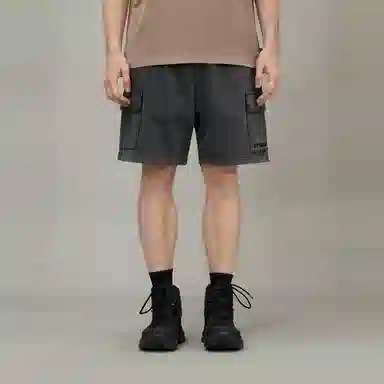 EVISU KURO 2025