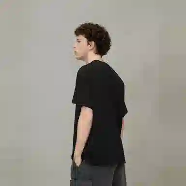 EVISU SS25 KUROLOGOT