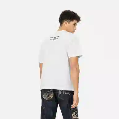 EVISU 2025 T