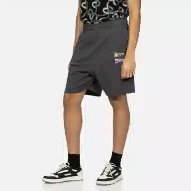 EVISU SS24