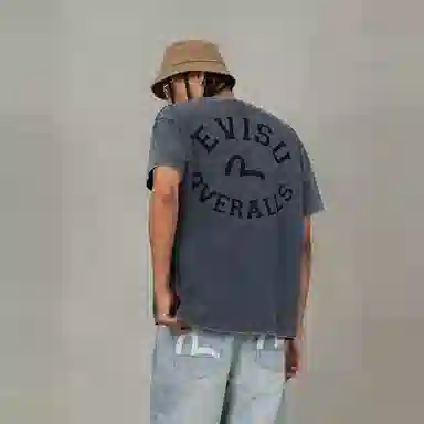 EVISU 2025 T