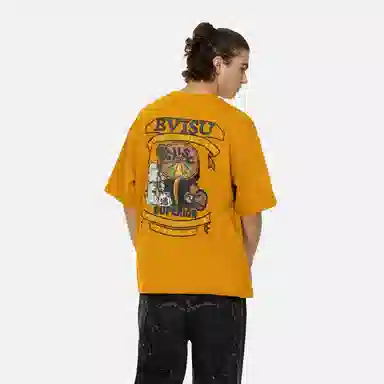 EVISU 2024 T