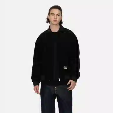EVISU 2024
