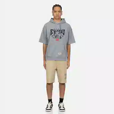 EVISU SS24