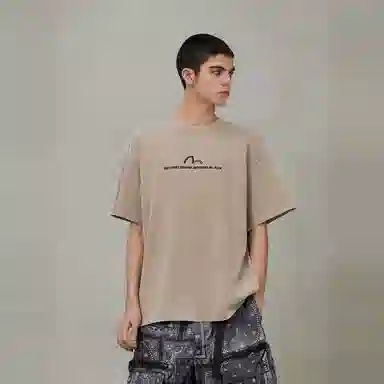 EVISU KURO 2025 T