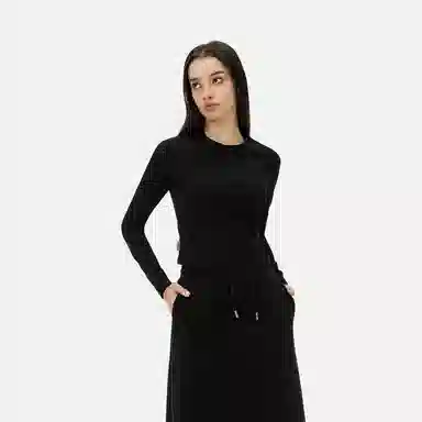 EVISU 2025 T