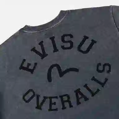 EVISU 2025 T
