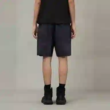 EVISU KURO 2025