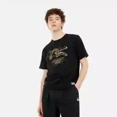 EVISU 2025 T