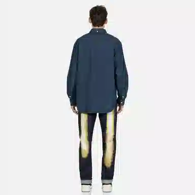 EVISU AW23 M