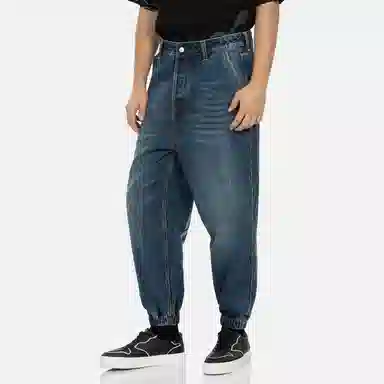 EVISU 2024