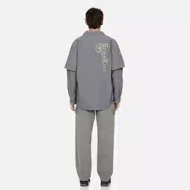 EVISU SS24