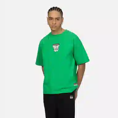 EVISU SS24 MT