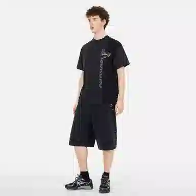 EVISU KURO 2025 T