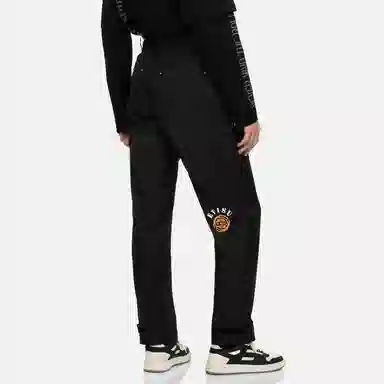 EVISU AW23 M
