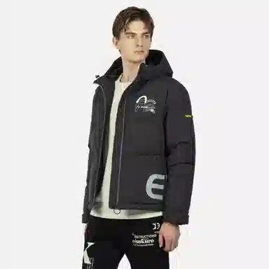 EVISU AW23