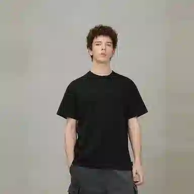 EVISU KURO 2025 T
